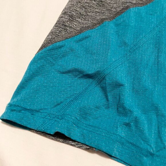 Lululemon Run Recharge Tank Top Missing Size - Picture 12 of 13